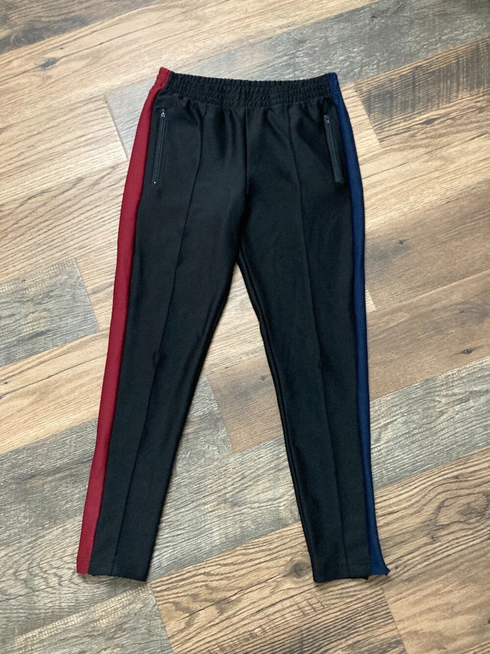 TRETORN  TRW042 Women's Pants – Size M 29x29